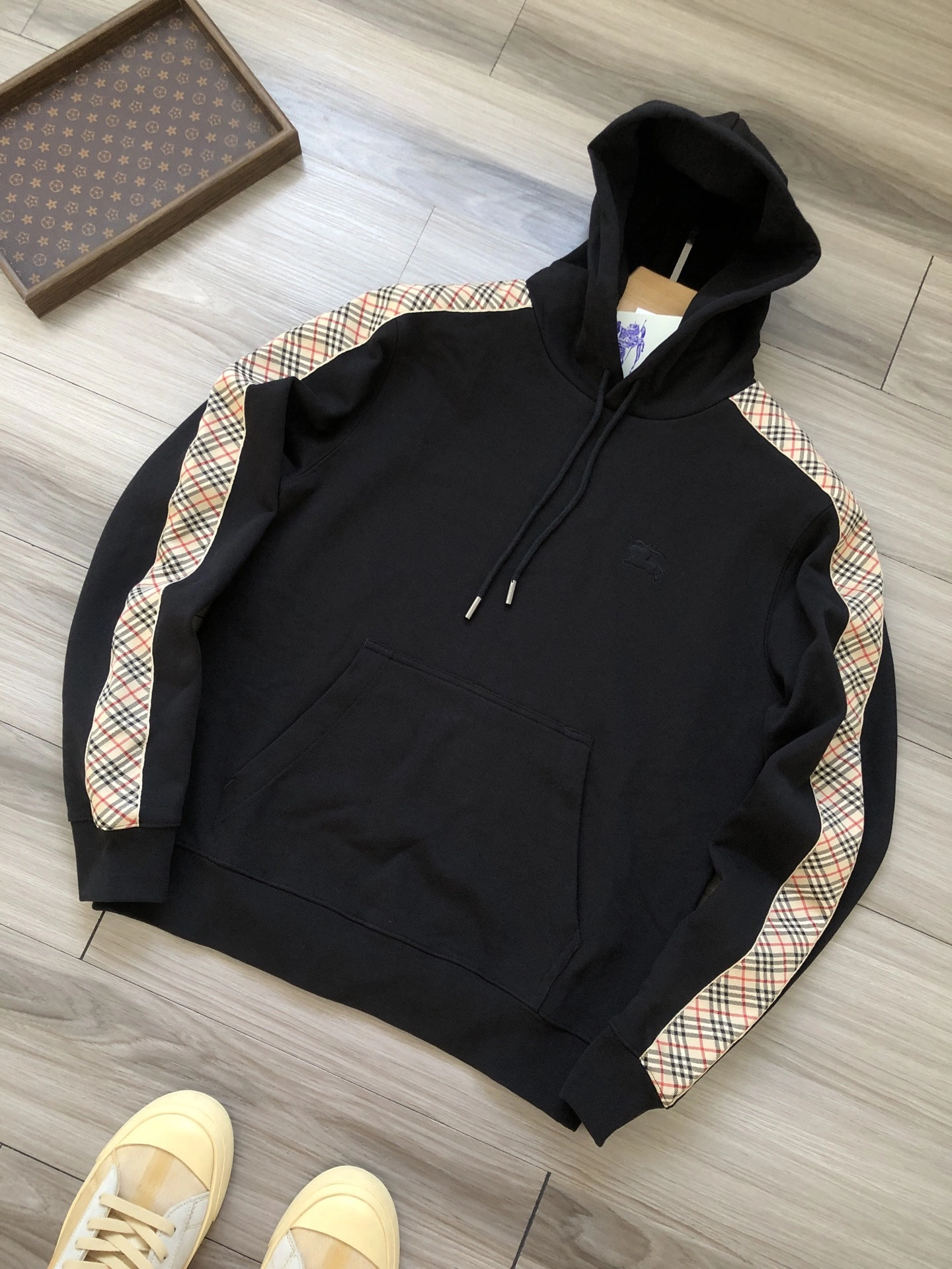 wg.luxury- 2ur25rry embroidery Cotton oversize item:E-F524I1019